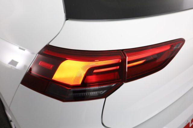 VOLKSWAGEN Golf Golf 2.0 TDI 150 CV DSG Style