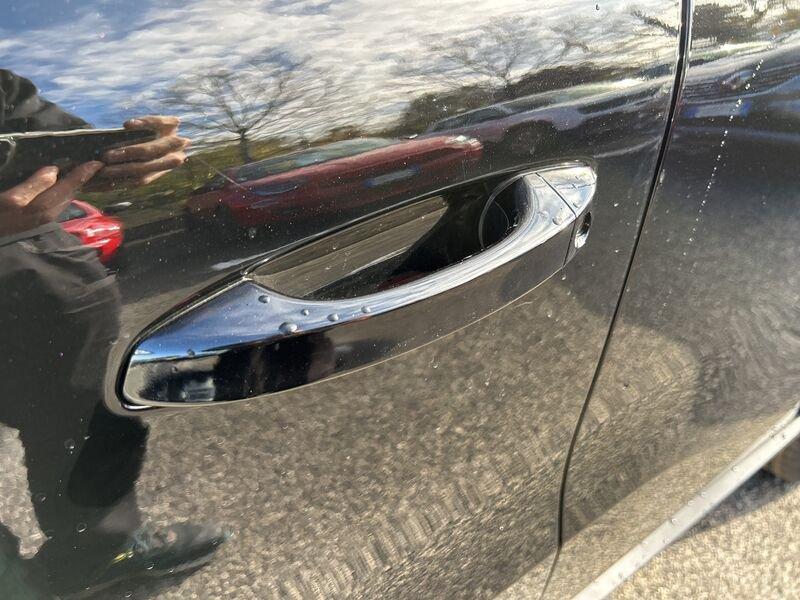 Citroën C3 IV 2024 1.2 puretech turbo Max 100cv s&s