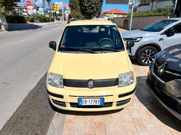 Fiat Panda 1.2 EasyPower Classic