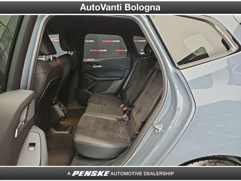 BMW Serie 2 Active Tourer 218d Active Tourer Msport
