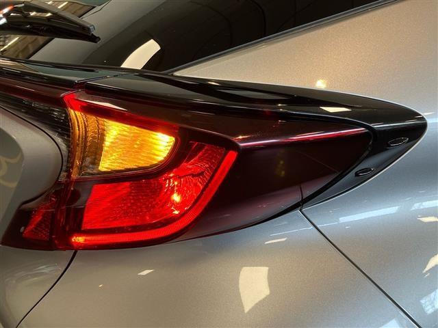TOYOTA Other C HR 1.8 Hybrid Active e CVT