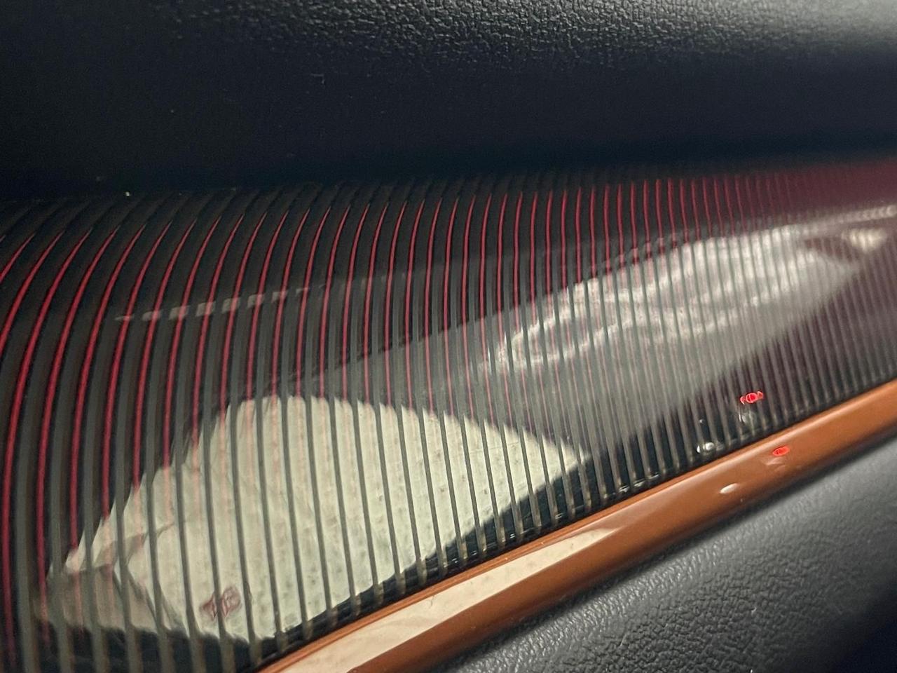 Mini Countryman John Cooper Works 231CV ALL4 pro