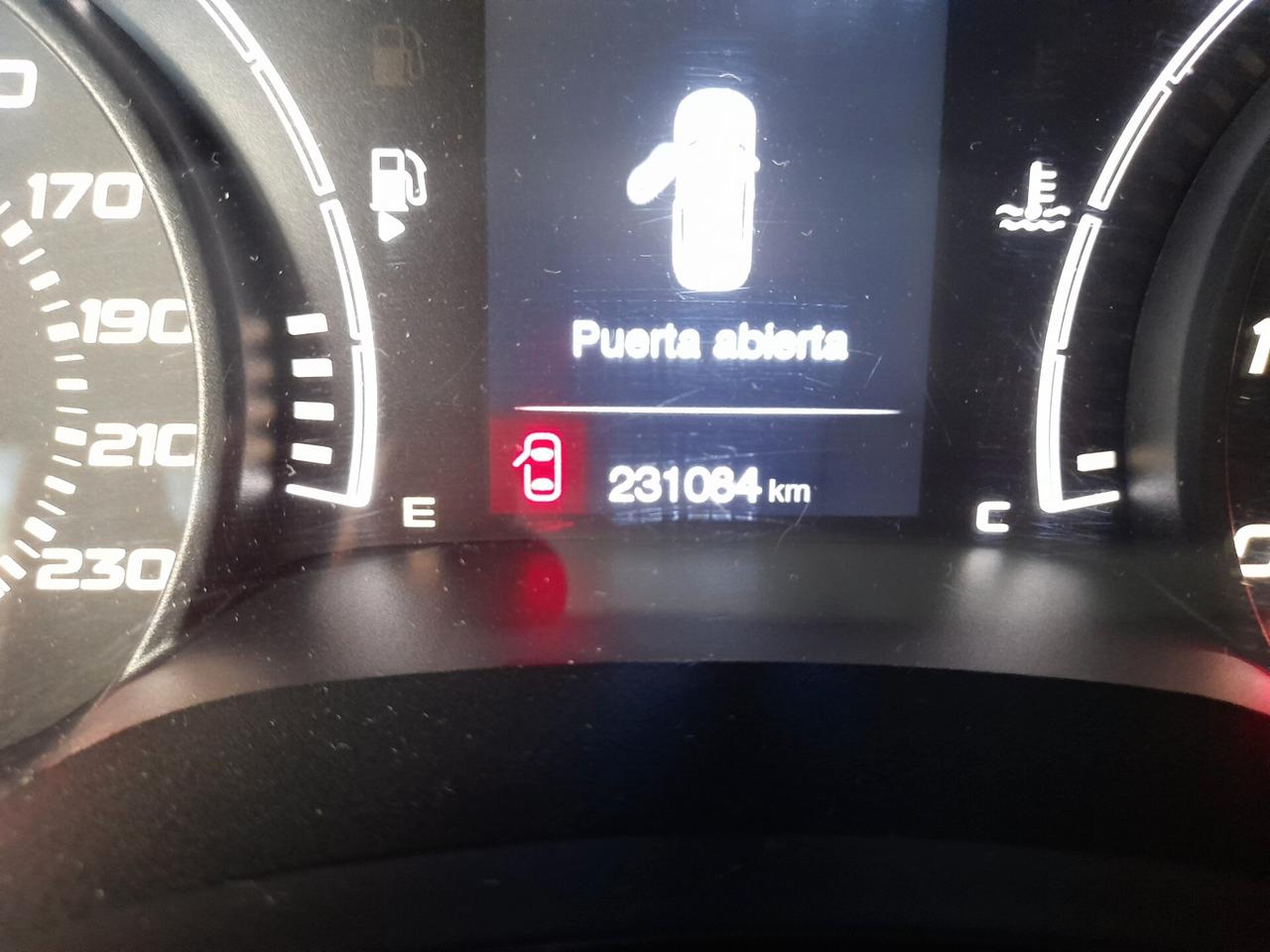 Fiat Tipo 1.3 Mjt S&S 5 porte Business