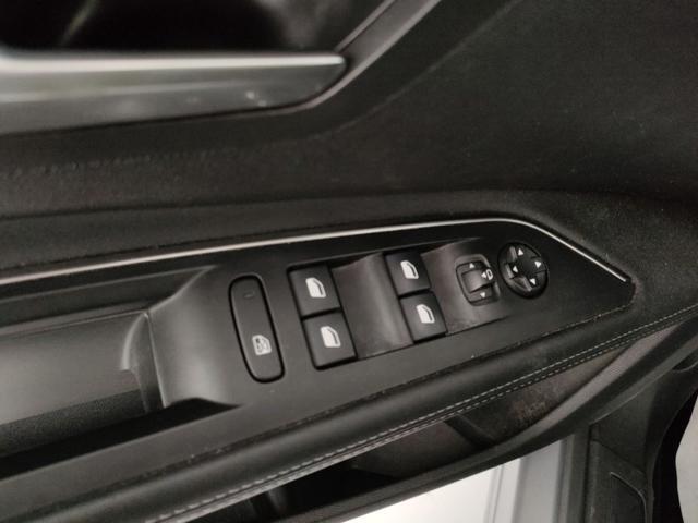 PEUGEOT 5008 BlueHDi 130 S&S EAT8 Allure 7p.TI