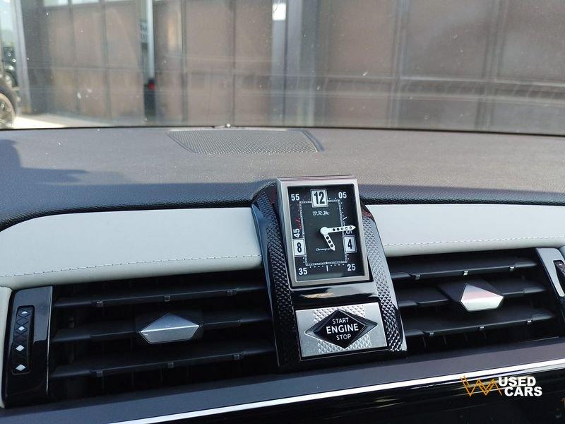 Land Rover Discovery Sport 2.0 TD4 150 CV SE