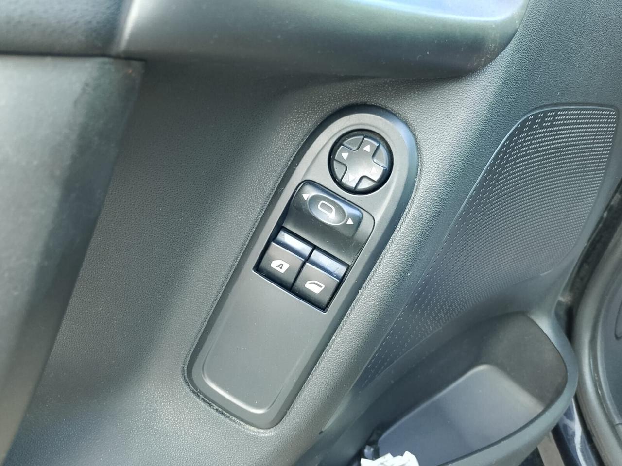 Citroen C3 1.0 VTi 68 Seduction 2013