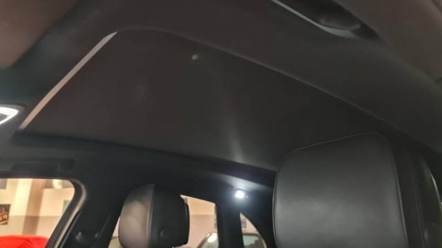 Porsche Macan S Diesel 3.0* GARANZIA 24MESI PORSCHE*