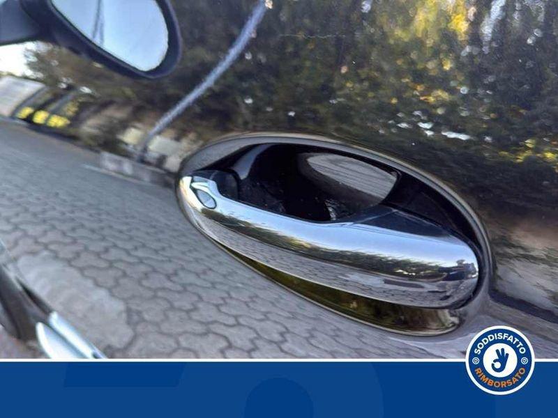 Mercedes-Benz GLC 220d 4Matic Avantgarde Advanced