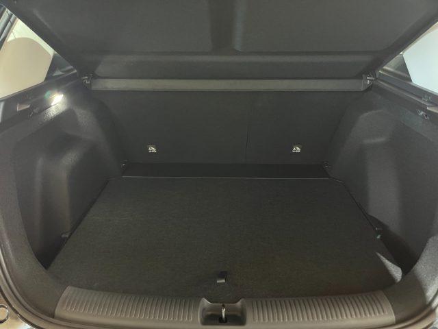 MG ZS 1.5 Hybrid+ Comfort (BENZ.+HYBRID 197CV) KM ZERO