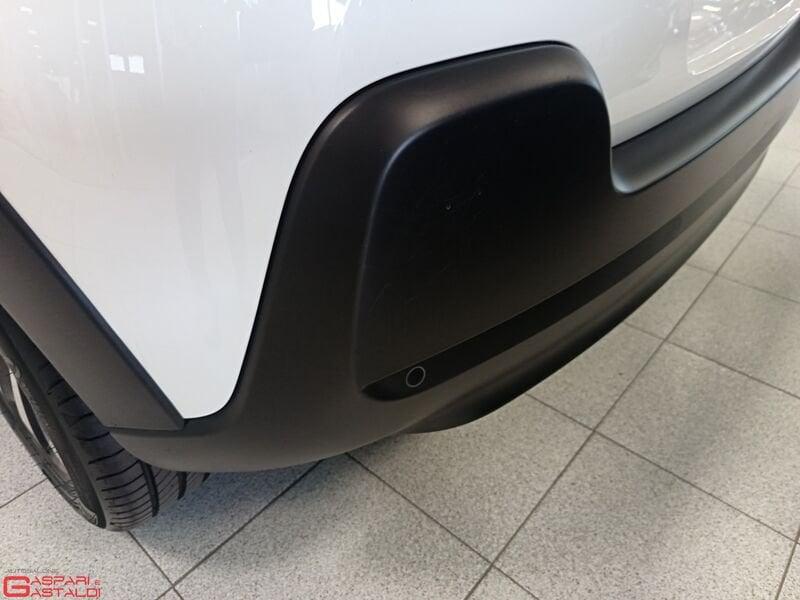 Citroën C3 PureTech 83 S&S MAX