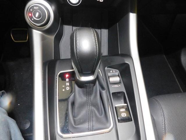 Alfa Romeo Tonale 1.6 diesel 130 CV TCT6 Veloce