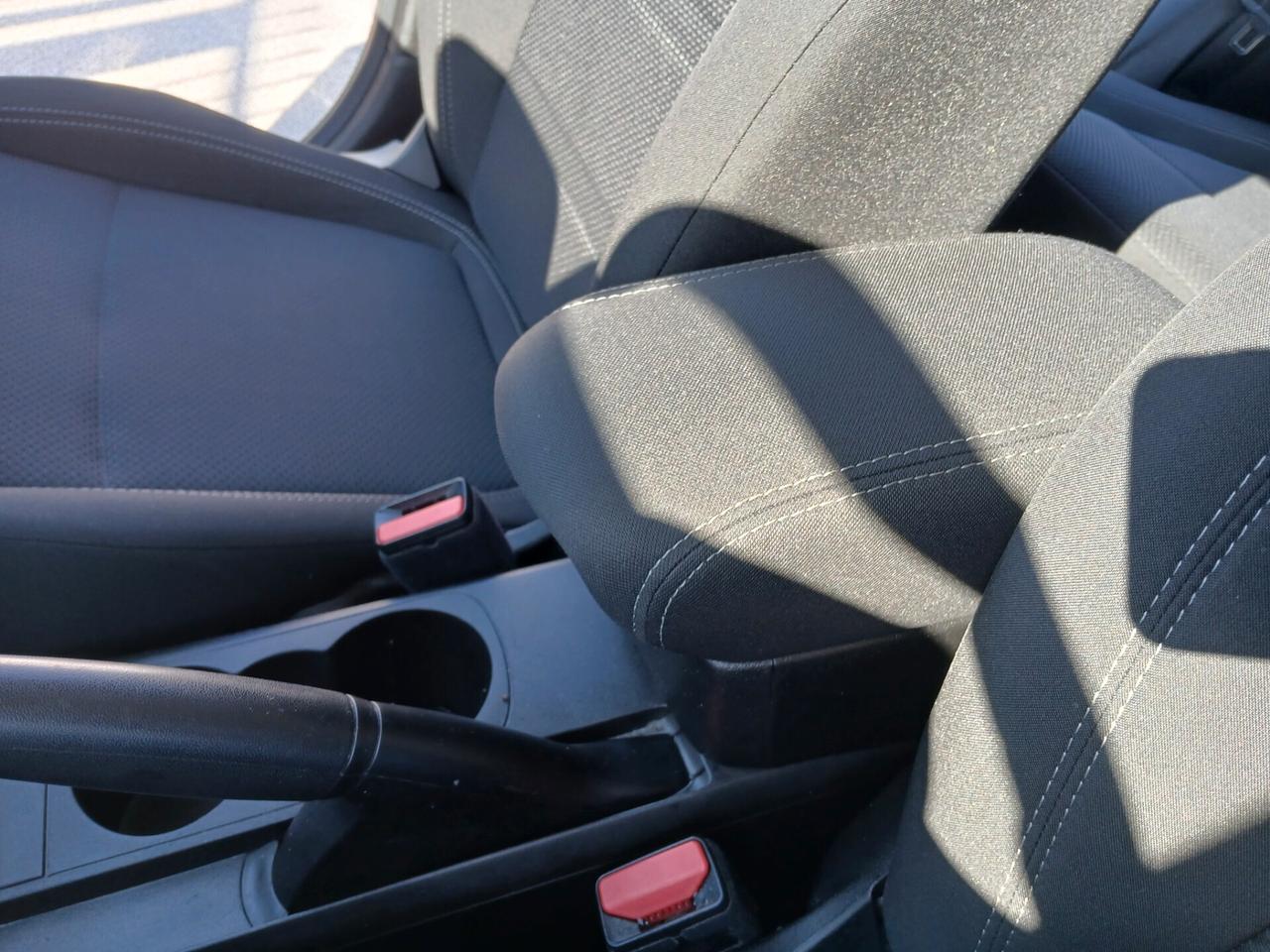 Fiat Tipo SW 1.6 MJET 130CV 2022