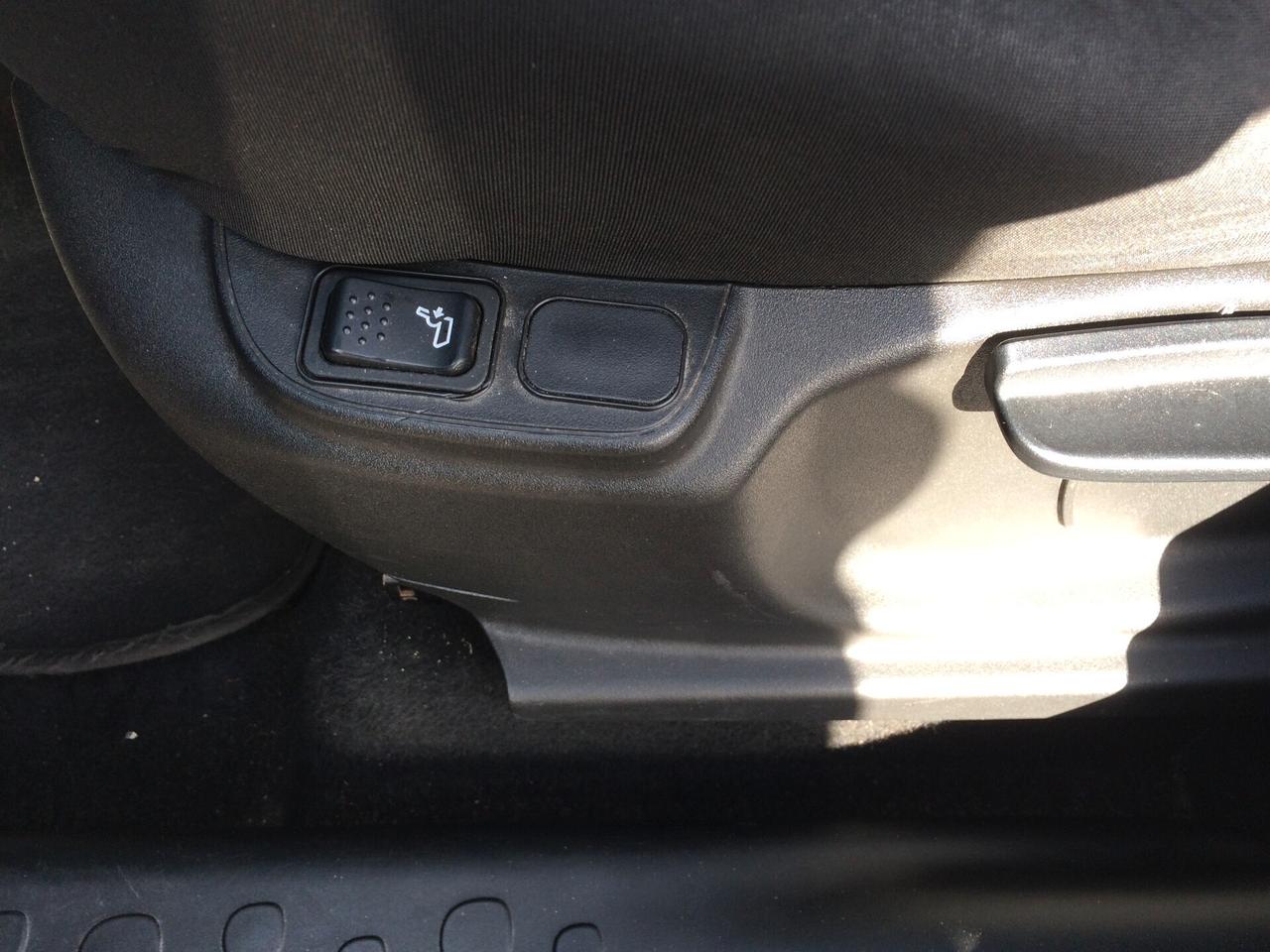 2018 Fiat 500L 1.6 Multijet 120 CV Cross tagliandata con garanzia !!