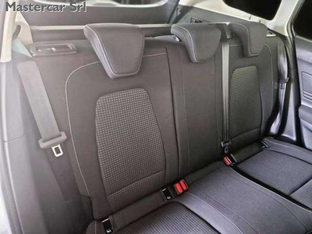 FORD Focus Focus SW 1.5 ecoblue Business Co-pilot s - GC391GG