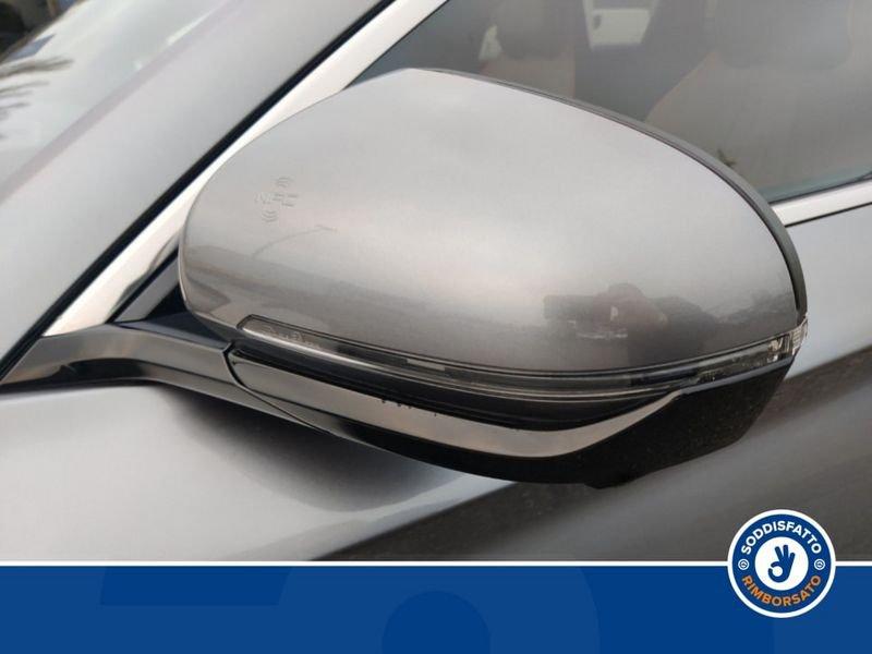 BYD Seal U DM-i Comfort