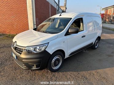 Renault Express 1.5 Blue dCi 75 Van