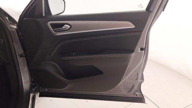 RENAULT Arkana Arkana Full Hybrid E-Tech 145 CV Techno