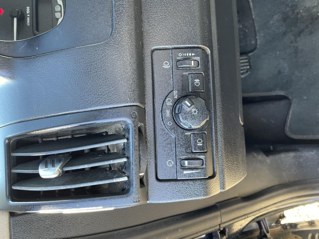 Land Rover Freelander 2.2 TD4 S.W. S