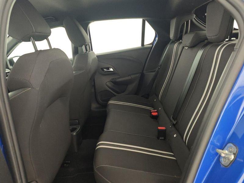 Opel Corsa 1.2 100 CV GS