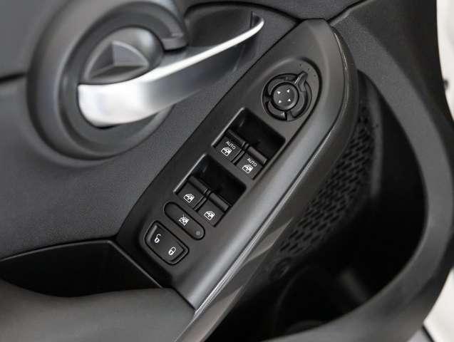 Fiat 500X 500X 1.3 mjet 95cv