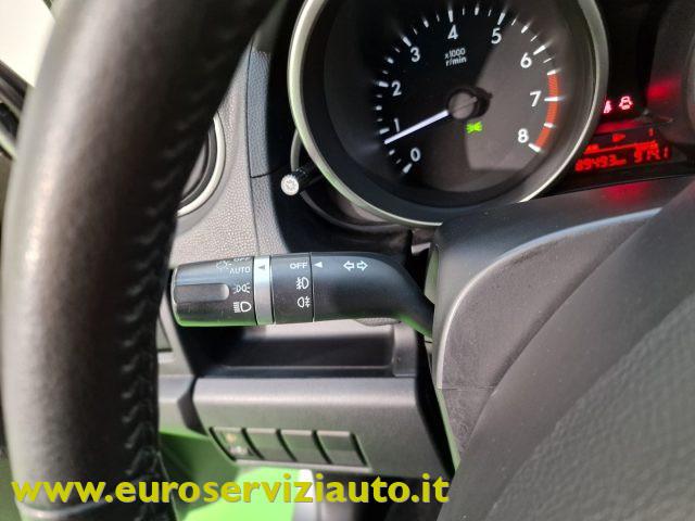 MAZDA 5 7 POSTI 1.6 MZ-CD 8V 115CV Smart Space