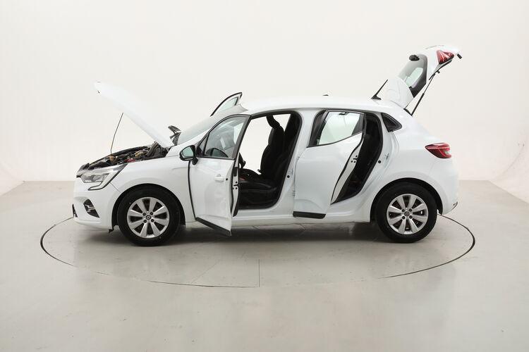 Renault Clio Business BR639270 1.0 Benzina 101CV