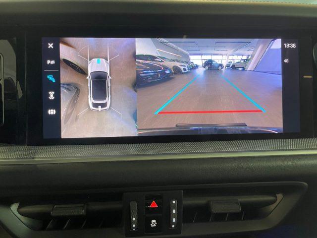 PORSCHE Cayenne 4.0 Coupé 4.0 V8 475 CV S