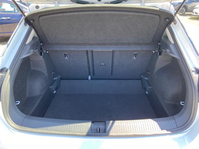VOLKSWAGEN T-Roc 1.5 TSI ACT DSG Life