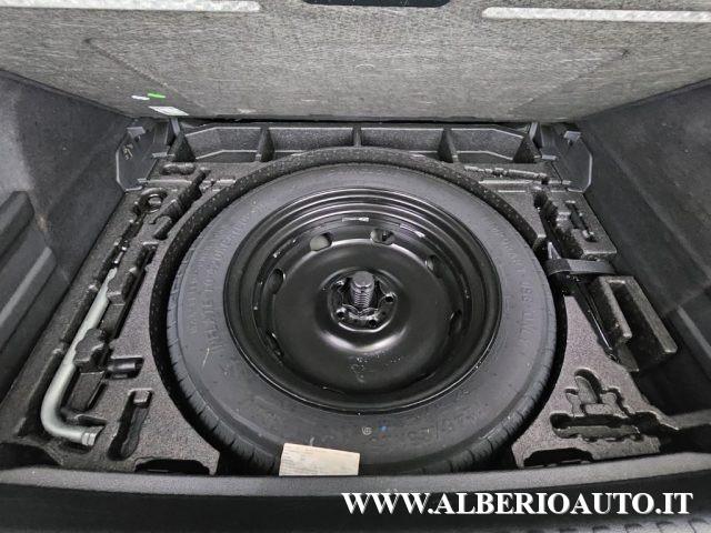 AUDI Q3 SPB 35 TDI Business Plus