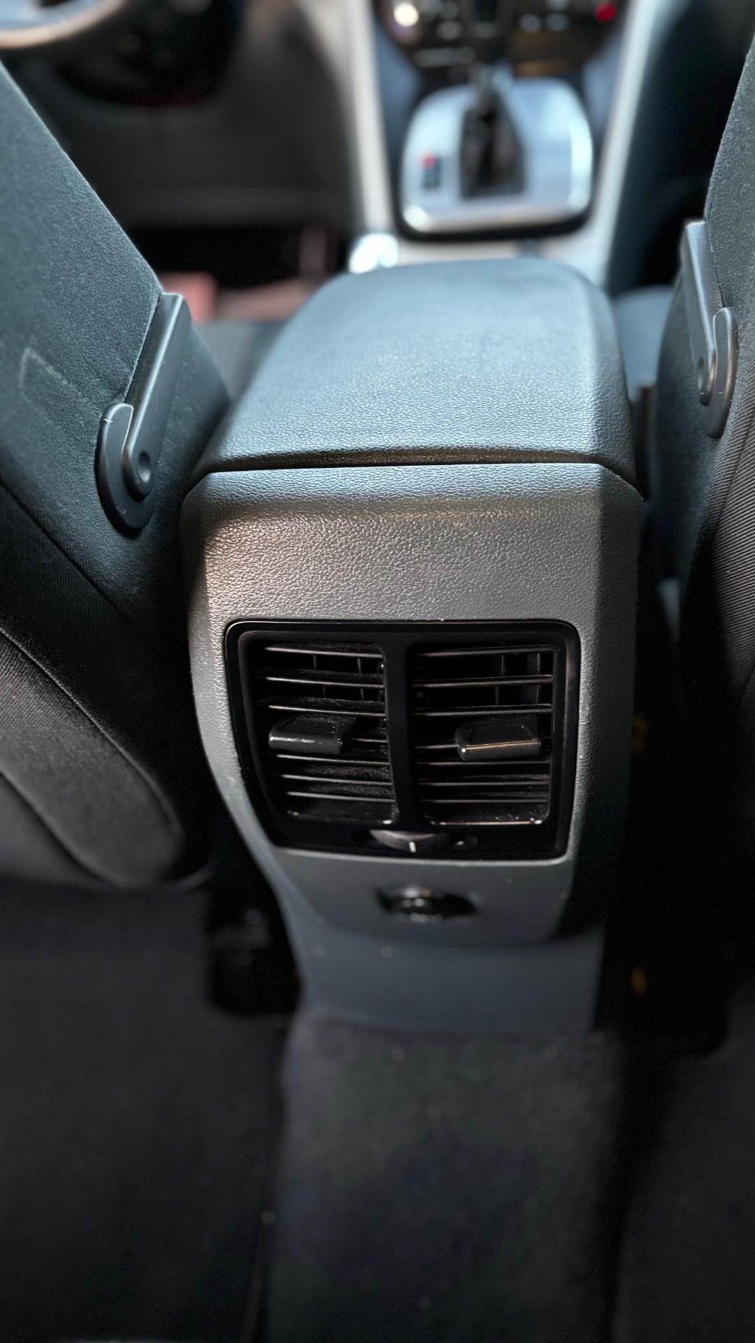 Ford C-Max 2.0 TDCi 115CV Powershift Titanium