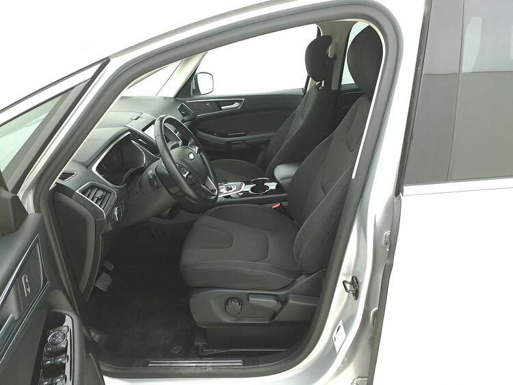 Ford S-Max Titanium Business Auto BR977060 2.0 Diesel 150CV