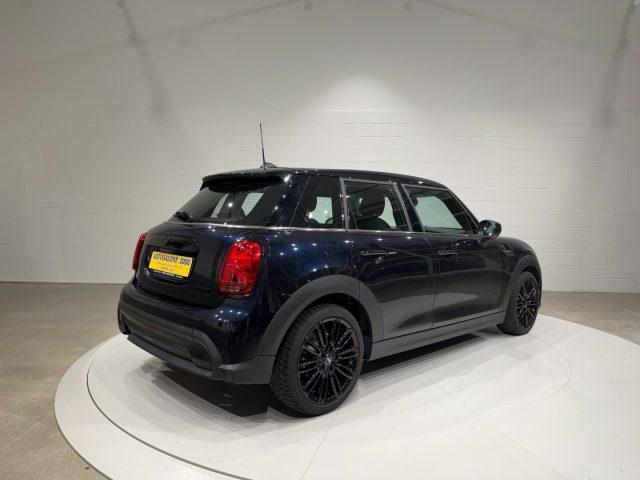 MINI Cooper 1.5 Cooper Classic 5p Auto. PREZZO REALE