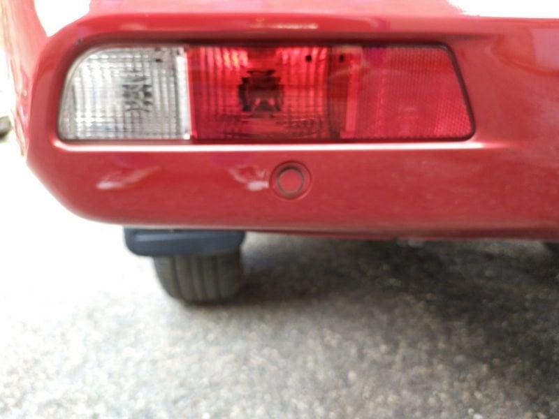 EVO Evo 4 2.0 turbo diesel 136cv