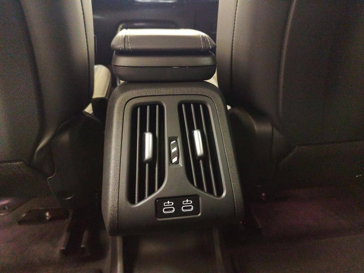 BMW X1 iX1 xDrive30 xLine