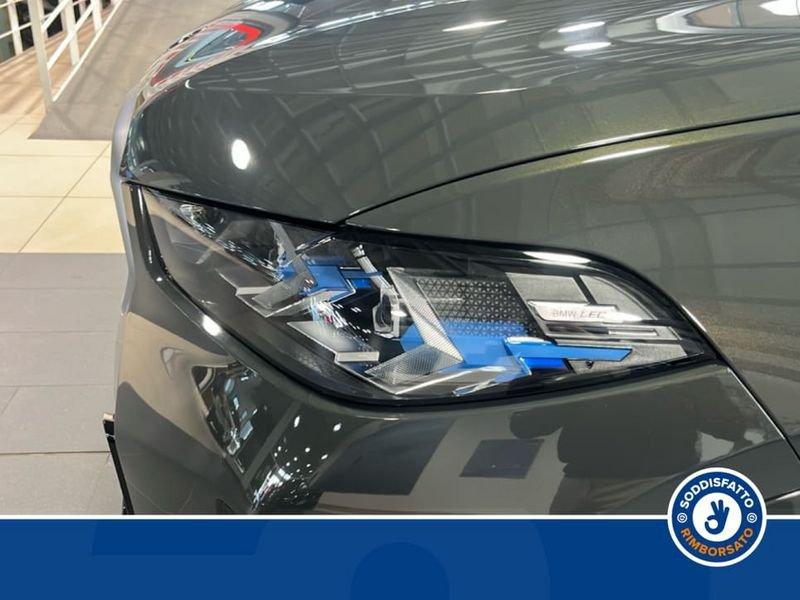 BMW X6 xDrive 30d M Sport