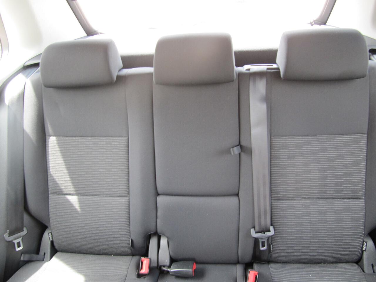 Volkswagen Tiguan 2.0 TDI 110CV Business Sport & Style BlueMotion Tech.