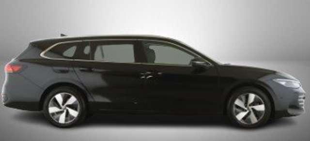 Volkswagen Passat BUSINESS 1.5 eTSI 150 CV DSG *GANCIO+WINTER PACK*
