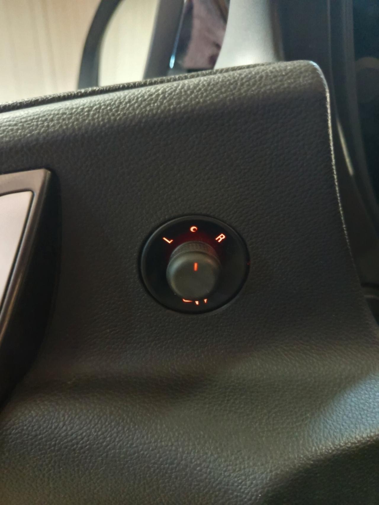 Opel Astra 1.7 CDTI 125CV 5 porte Cosmo ok neopatentati