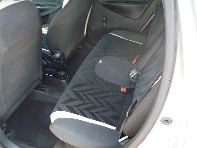 LANCIA Ypsilon 1.2 69 CV 5 porte Gold