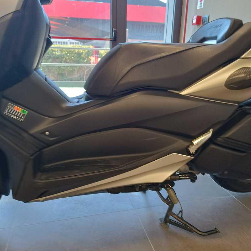 Yamaha X-Max 300 ABS - 2019