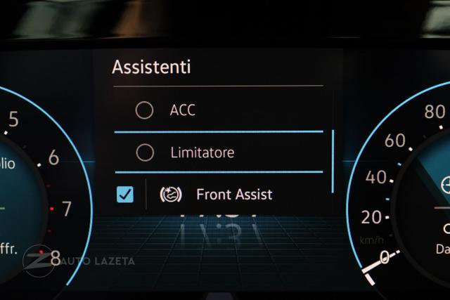 VOLKSWAGEN Golf 1.0 TSI Life