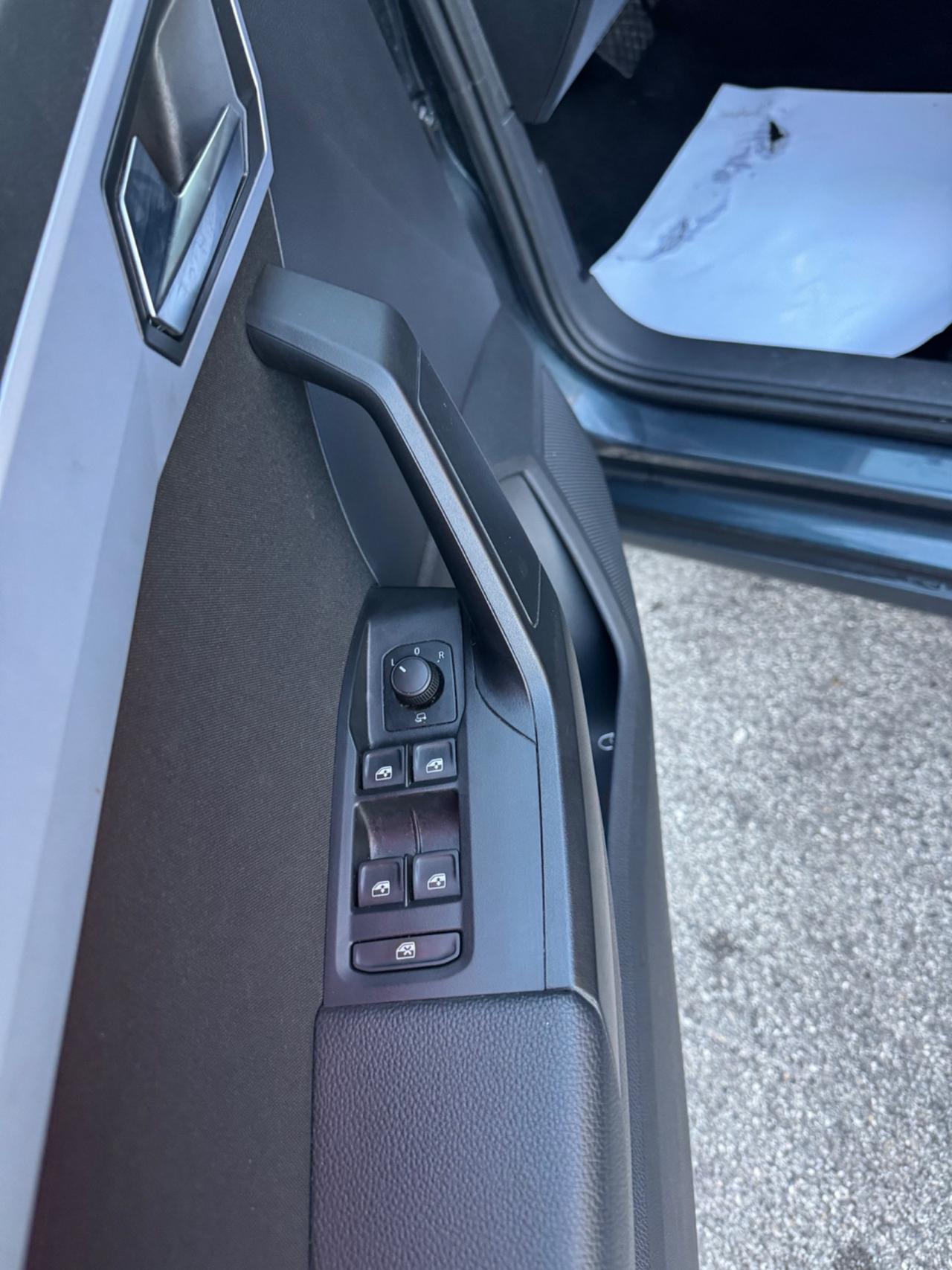 Seat Arona 1.0 EcoTSI 110 CV DSG XPERIENCE