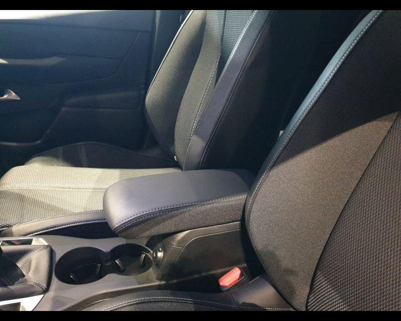 DS DS3 Crossback PureTech 100 Bastille Business