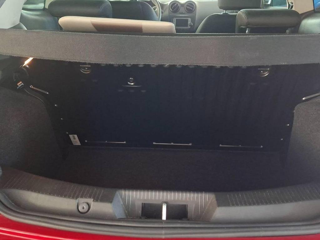 Alfa Romeo MiTo 1.4 Super