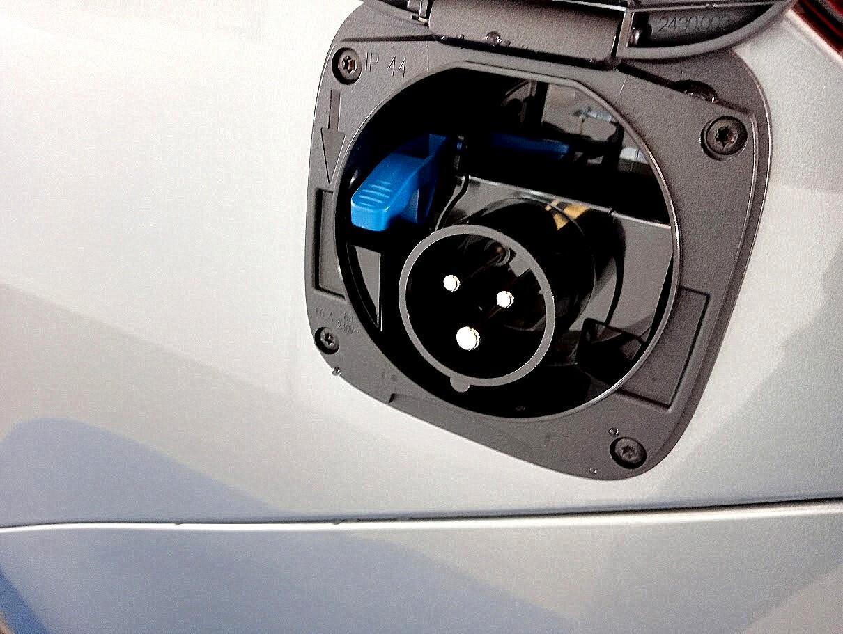 Volkswagen T7 California TOUR TDI DSG LED 360 *OK 104 E AUTOCARRO*