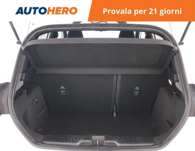 FORD Fiesta 1.0 Ecoboost 100 CV 5 porte ST-Line