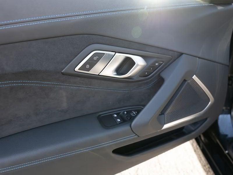 BMW Z4 sDrive 20i M Sport LED HEAD-UP CAMERA ACC