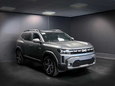 Dacia Duster Duster 1.2 Tce 130cv MHEV Journey