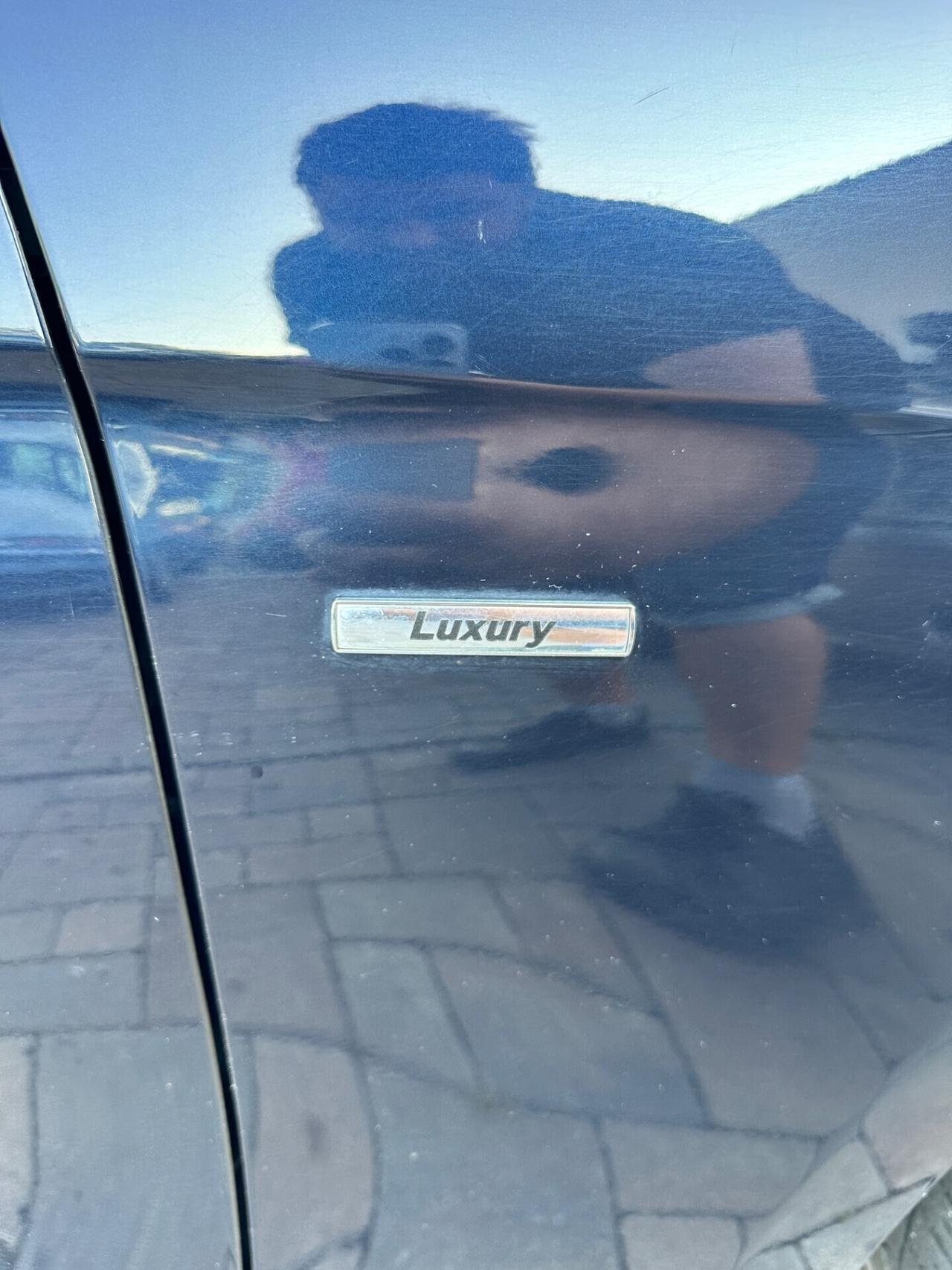 Bmw 320d xDrive Touring Msport