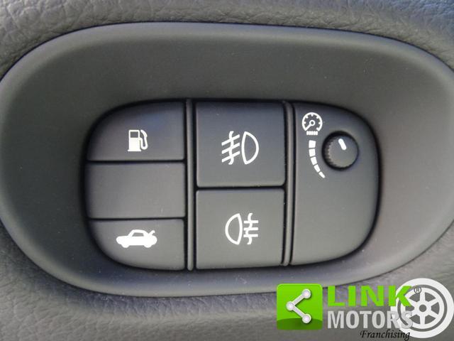 JAGUAR XK 4.2 V8 Coupé